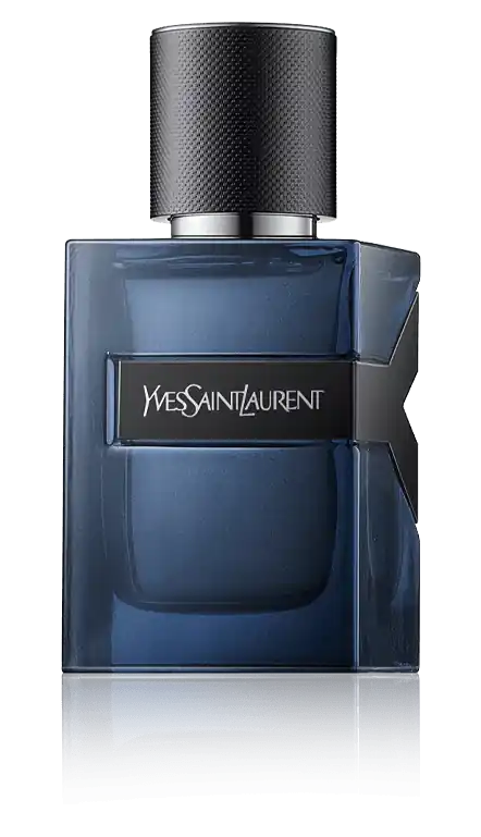 Yves Saint Laurent Y Men L'Elixir Spray (60 ml) Großhandel