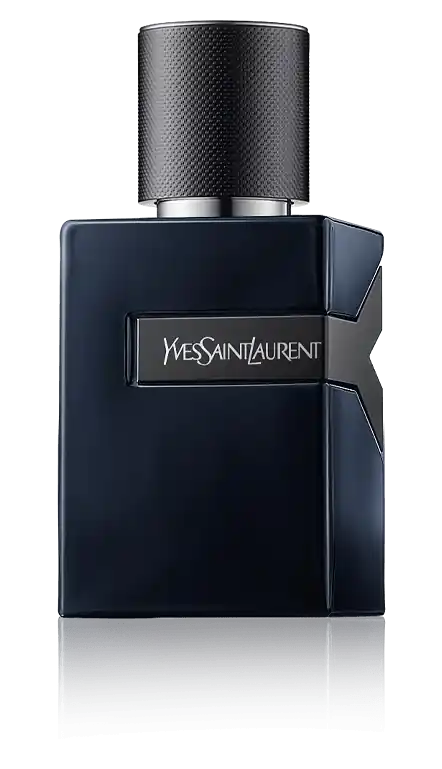 Beliebt Yves Saint Laurent Y Men Le Parfum Spray (60 ml)