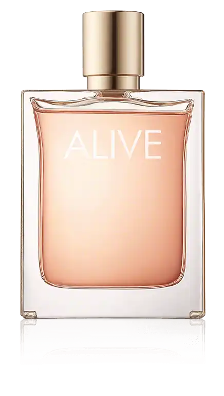 Jetzt Kaufen Hugo Boss Alive Eau de Parfum Spray (80 ml)