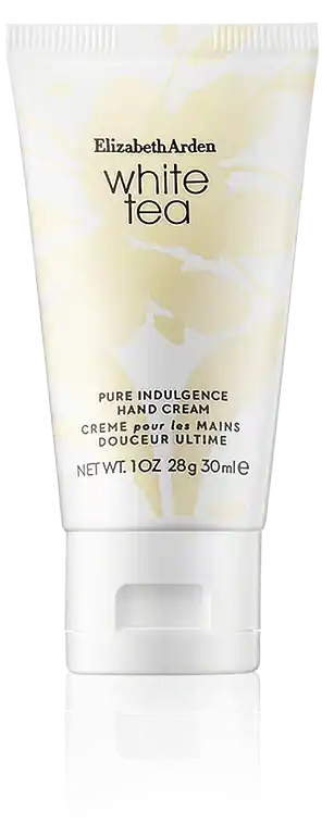 Finale Aktion Elizabeth Arden White Tea Hand Cream (30 ml)