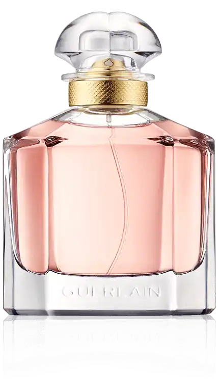 Markenprodukt Guerlain Mon Guerlain Eau de Parfum Spray (100 ml)