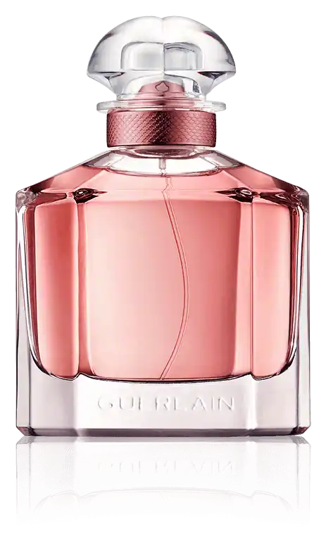 Guerlain Mon Guerlain Eau de Parfum Intense Spray (100 ml) Preis Gesenkt