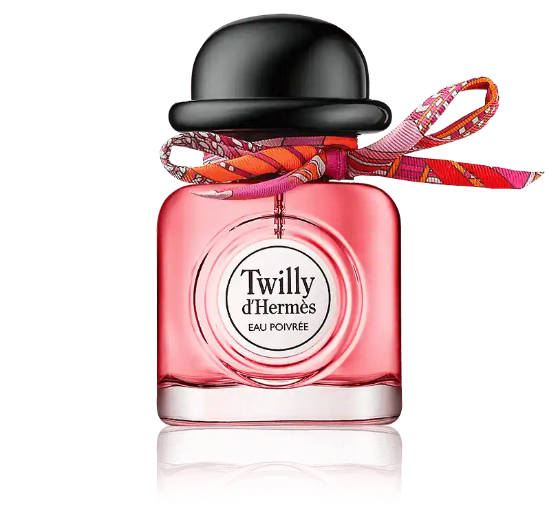 Hermès Twilly d’Hermès Eau Poivrée Eau de Parfum Spray (85 ml) Preisreduziert