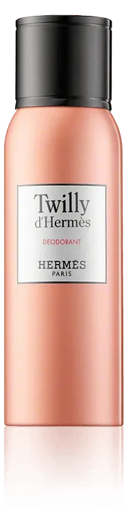 Sonderaktion Hermès Twilly d’Hermès Deodorant Spray (150 ml)
