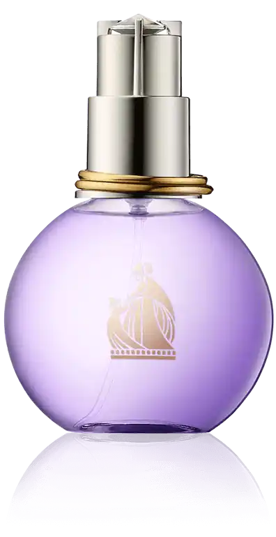 Lanvin Éclat d'Arpège Eau de Parfum Spray (50 ml) Abverkauf