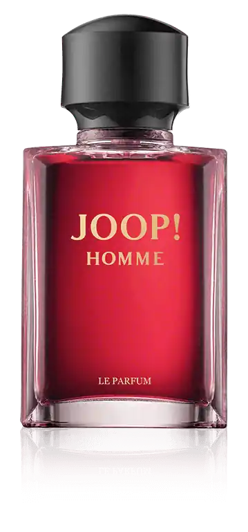 Kostenfreie Lieferung Joop! Homme Le Parfum Spray (75 ml)