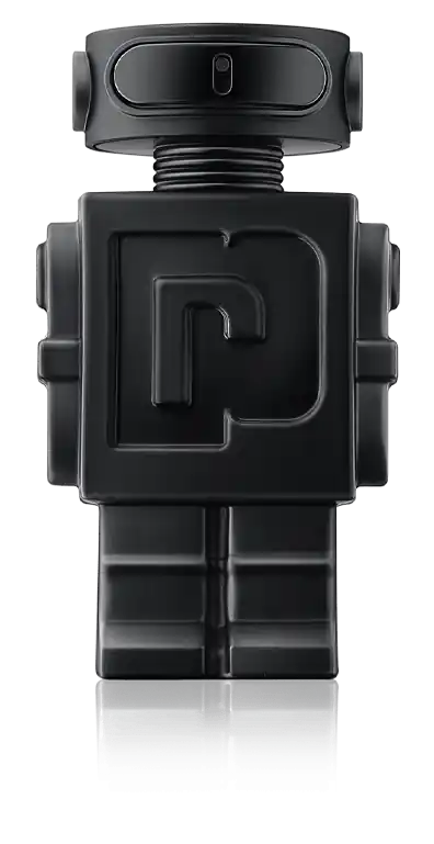 Heute Kaufen Paco Rabanne Phantom Parfum Spray (100 ml)