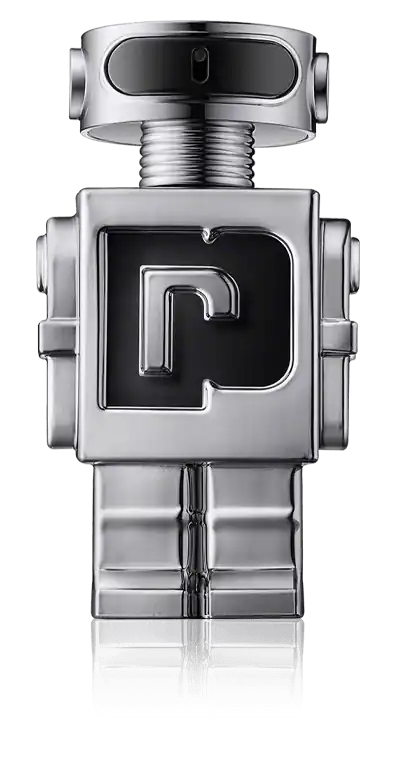 Paco Rabanne Phantom Eau de Toilette Spray (50 ml) Jetzt Bestellen