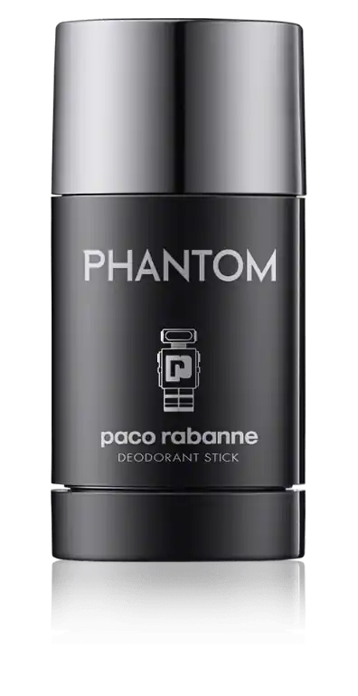 Paco Rabanne Phantom Deodorant Stick (75 ml) Heute Kaufen