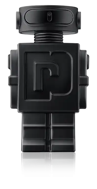 Paco Rabanne Phantom Parfum Spray (nachfüllbar) (150 ml) Sale