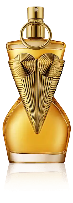 Jean Paul Gaultier Divine Le Parfum Eau de Parfum Intense Spray (nachfüllbar) (50 ml) Sale