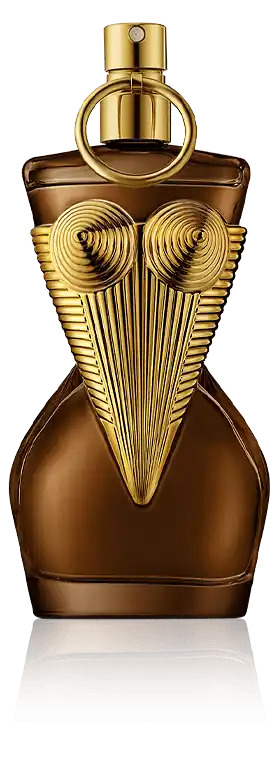 Jean Paul Gaultier Divine Elixir Parfum Spray (nachfüllbar) (50 ml) Top-Angebot