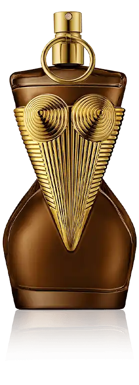 Geprüft Jean Paul Gaultier Divine Elixir Parfum Spray (nachfüllbar) (100 ml)