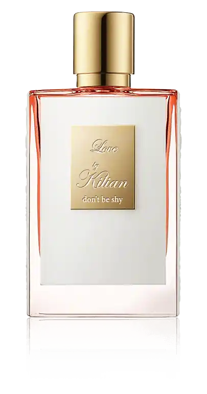 Super-Preis Kilian Love, Don't Be Shy Eau de Parfum Spray (nachfüllbar) (50 ml)