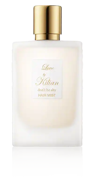 Kilian Love, Don't Be Shy Hair Mist (50 ml) Garantierte Lieferung