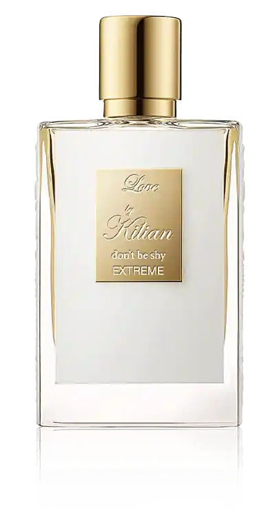 Kracherpreis Kilian Love, Don't Be Shy Extreme Eau de Parfum Spray (50 ml)