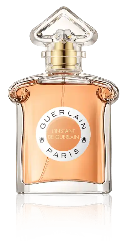 Guerlain Les Légendaires L'Instant de Guerlain Eau de Parfum Spray (75 ml) Knallerangebot