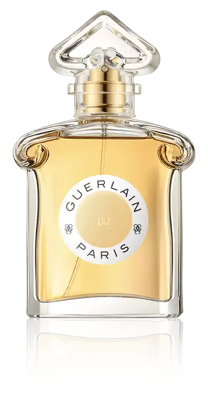 Guerlain Les Légendaires Liu Eau de Parfum Spray (75 ml) Billig