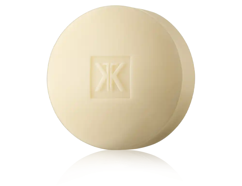 Markenprodukt Maison Francis Kurkdjian Baccarat Rouge 540 Scented Soap (150 g)