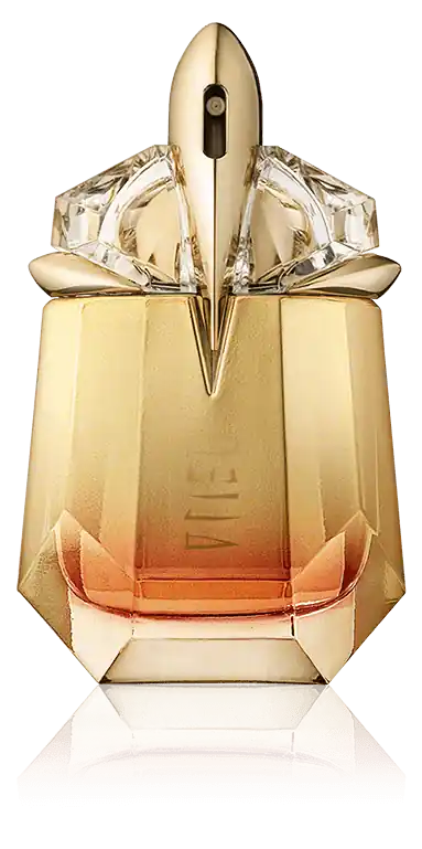 Weltweiter Versand Thierry Mugler Alien Goddess Eau de Parfum Intense Spray (30 ml)