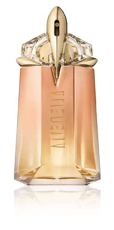 Preisreduziert Thierry Mugler Alien Goddess Supra Florale Eau de Parfum Spray (60 ml)