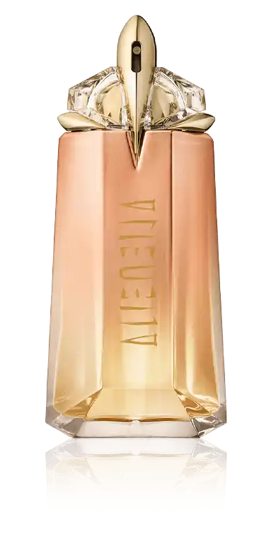 Thierry Mugler Alien Goddess Supra Florale Eau de Parfum Spray (90 ml) Top-Preis