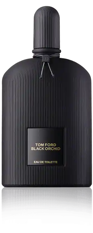 Tom Ford Black Orchid Eau de Toilette Spray (100 ml) Geld-Zurück-Garantie