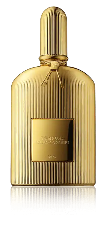 Abverkauf Tom Ford Black Orchid Parfum Spray (50 ml)