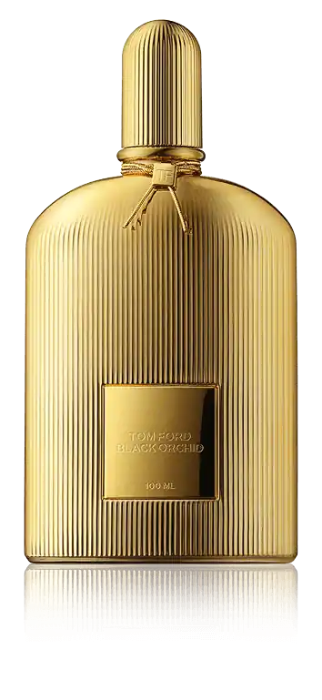 Hochwertig Tom Ford Black Orchid Parfum Spray (100 ml)