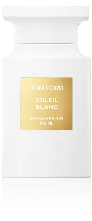 Online Kaufen Tom Ford Soleil Blanc Eau de Parfum Spray (100 ml)