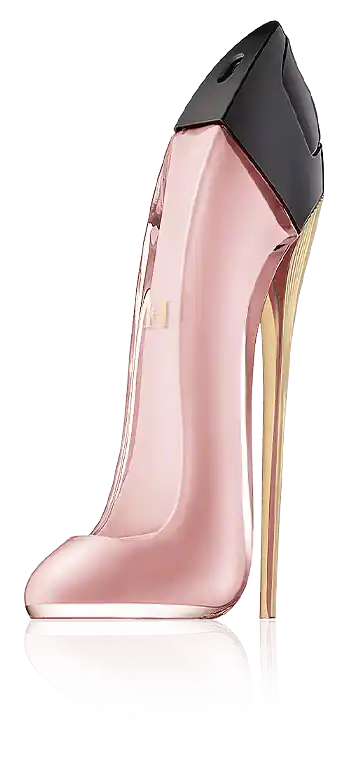 Carolina Herrera Good Girl Blush Eau de Parfum Spray (50 ml) Finale Aktion