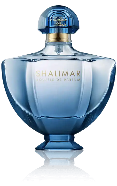 Preis Gesenkt Guerlain Shalimar Souffle de Parfum Spray (90 ml)
