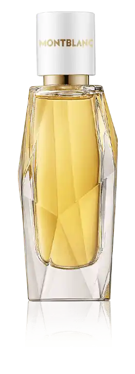Günstig Montblanc Signature Absolue Eau de Parfum Spray (30 ml)