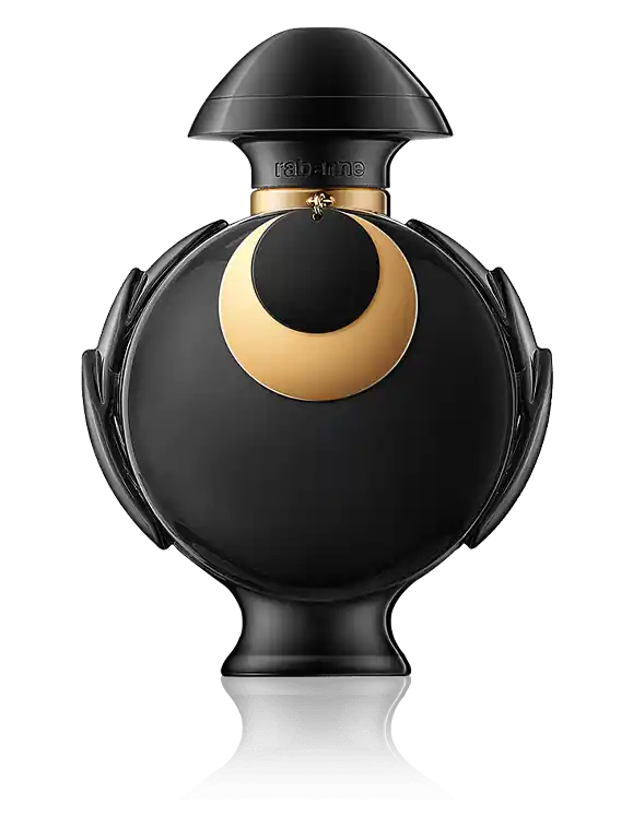 Paco Rabanne Olympéa Absolu Parfum Intense Spray (30 ml) Günstig