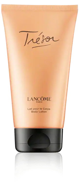 Lancôme Trésor Body Lotion (150 ml) Geld-Zurück-Garantie