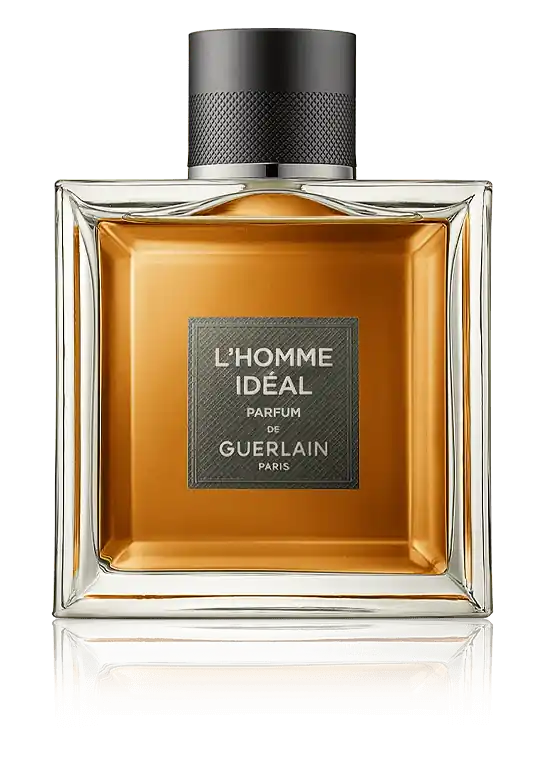 Guerlain L'Homme Idéal Parfum (100 ml) Heute Kaufen