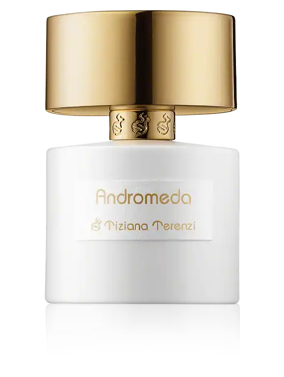 Tiziana Terenzi Luna Collection Andromeda Extrait de Parfum Spray (100 ml) Jetzt Bestellen