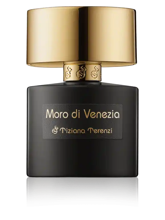 Kostenloser Versand Tiziana Terenzi Luna Collection Moro di Venezia Extrait de Parfum Spray (100 ml)