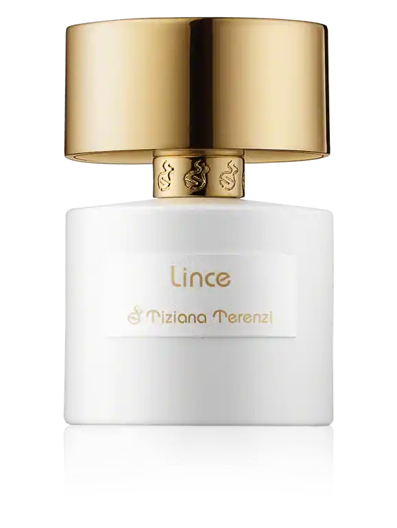 Tiziana Terenzi Luna Collection Lince Extrait de Parfum Spray (100 ml) Expressversand