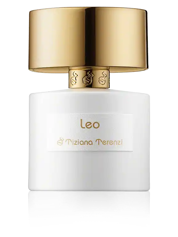 Tiziana Terenzi Luna Collection Leo Extrait de Parfum Spray (100 ml) Schneller Versand