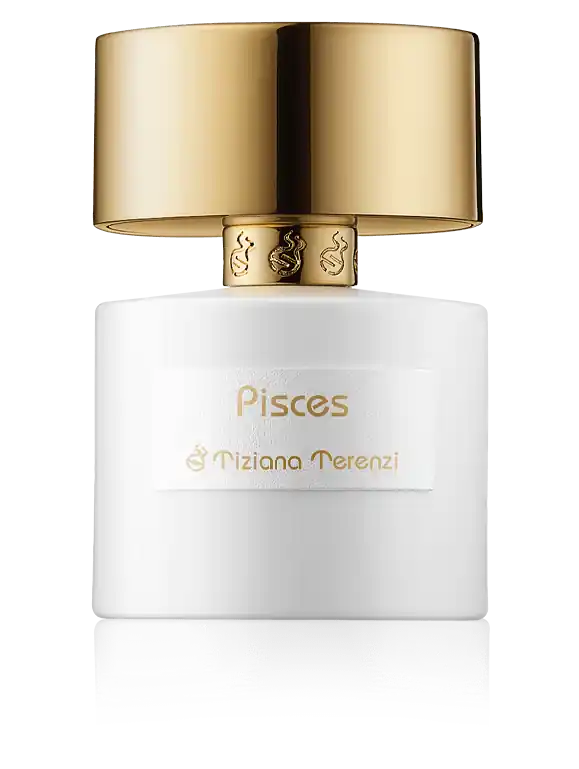 Sofort Bestellen Tiziana Terenzi Luna Collection Pisces Extrait de Parfum Spray (100 ml)