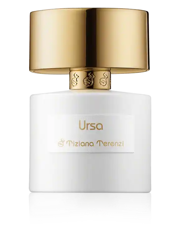 Tiziana Terenzi Luna Collection Ursa Extrait de Parfum Spray (100 ml) Exklusiv