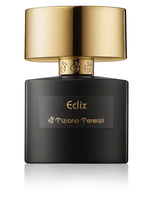 Wochenendangebot Tiziana Terenzi Luna Collection Eclix Extrait de Parfum Spray (100 ml)