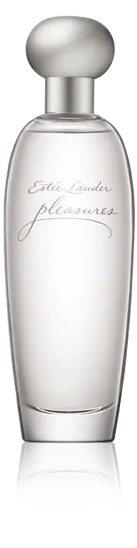 Neue Ware Estée Lauder Pleasures Eau de Parfum Spray (100 ml)