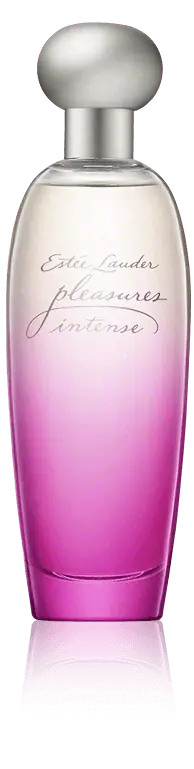 Estée Lauder Pleasures Intense Eau de Parfum Spray (100 ml) Angebot