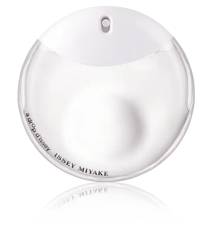 Begrenztes Angebot Issey Miyake A Drop d'Issey Eau de Parfum Spray (50 ml)