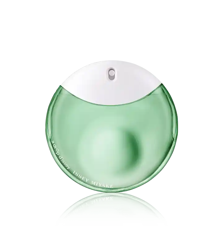 Issey Miyake A Drop d'Issey Essentielle Eau de Parfum Spray (30 ml) Beliebt