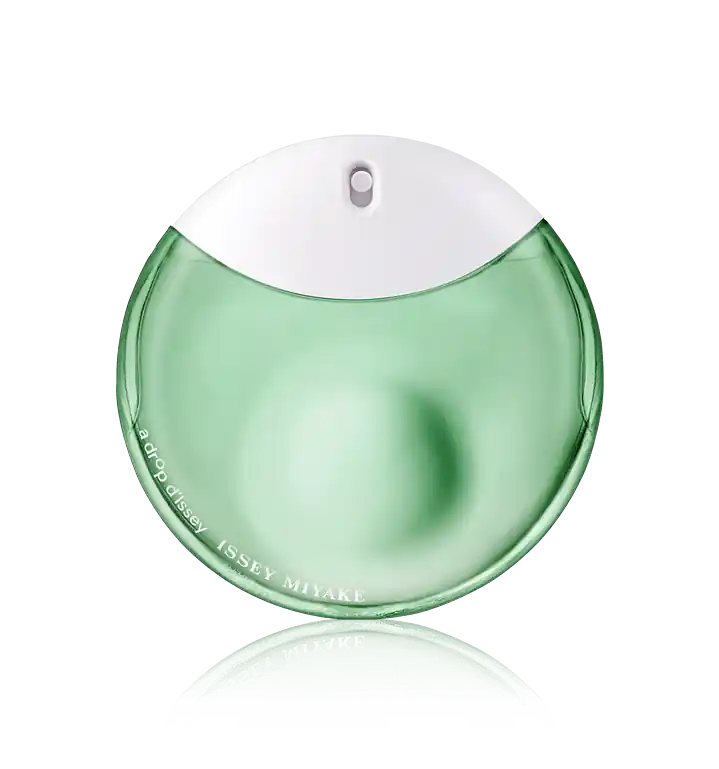 Garantierte Lieferung Issey Miyake A Drop d'Issey Essentielle Eau de Parfum Spray (50 ml)
