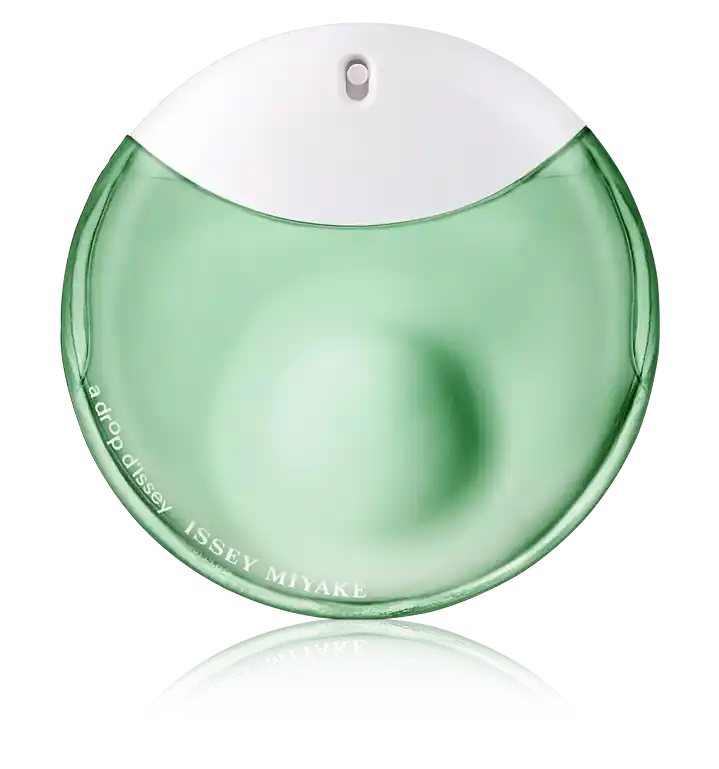 Finale Aktion Issey Miyake A Drop d'Issey Essentielle Eau de Parfum Spray (90 ml)