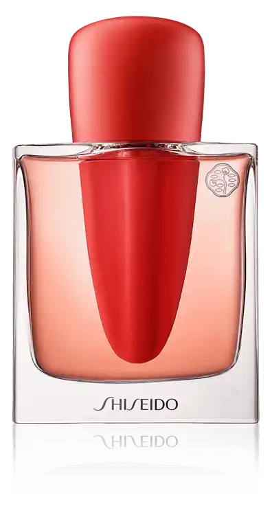 Letzte Chance Shiseido Ginza Eau de Parfum Intense Spray (50 ml)